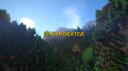 Discovery splash banner for TEAM CREATIVE Discord server