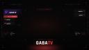 Discovery splash banner for Gaba.gg Discord server