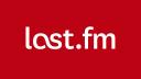 Discovery splash banner for Last.fm Discord server