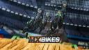 Discovery splash banner for MX Bikes Community Discord server
