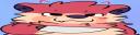 Discovery splash banner for ben's stuff!! :3 Discord server