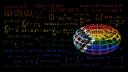 Discovery splash banner for Mathematics Discord server