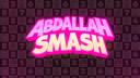 Discovery splash banner for AbdallahNation Community Discord Server Discord server