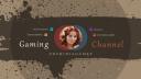 Discovery splash banner for OrchidiaGames Discord server