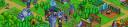 Discovery splash banner for Kairosoft Community Discord Discord server