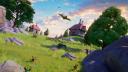 Discovery splash banner for r/Spyro Discord server