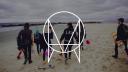 Discovery splash banner for OWSLA Discord server