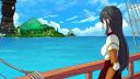 Discovery splash banner for Grimoires of Arkana Discord server