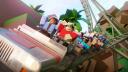 Discovery splash banner for Universal Roblox Theme Park Discord server