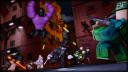Discovery splash banner for Dread Community Discord server