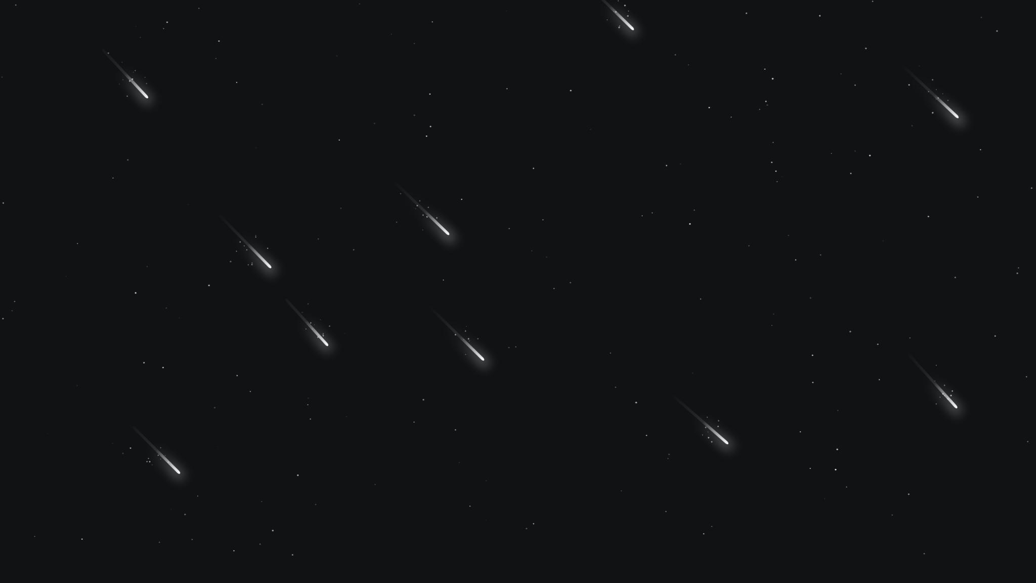 Discovery splash banner for GalaxyBot Discord server