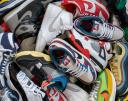 Discovery splash banner for Sneakers Discord server
