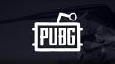 Discovery splash banner for PUBG Reddit Discord server