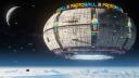 Discovery splash banner for Protoball Discord server