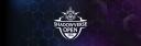 Discovery splash banner for Shadowverse Open Tournaments Discord server