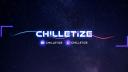 Discovery splash banner for The Chilletizers Discord server