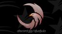 Discovery splash banner for DJUDJULO - GTA 5 RP Discord server