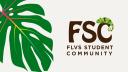 Discovery splash banner for FLVS Student Community Discord server