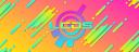 Discovery splash banner for Lyoko Chat ! π΅π‘ Discord server