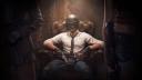 Discovery splash banner for PUBGPRO COMMUNITY Discord server