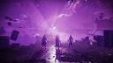 Discovery splash banner for Destiny 2 Discord server