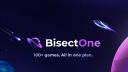 Discovery splash banner for BisectHosting.com Discord server