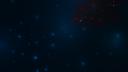 Discovery splash banner for 17th Shard Discord server