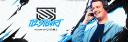 Discovery splash banner for iTzSTU4RT's Community Discord server