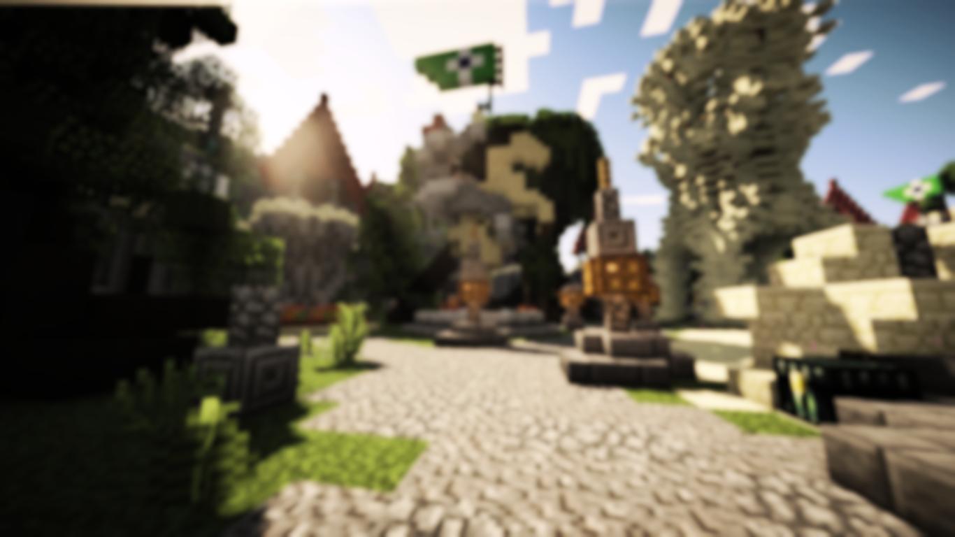 Discovery splash banner for IP: jogar.redemaster.net Discord server