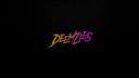 Discovery splash banner for Deemzies Discord server