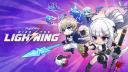 Discovery splash banner for MapleStory Discord server