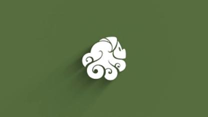 Discovery splash banner for Dumativa Game Studio Discord server