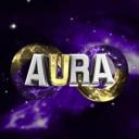 Discovery splash banner for AURA FARM - COMUNIDADE GAMER! GTA 6 Discord server