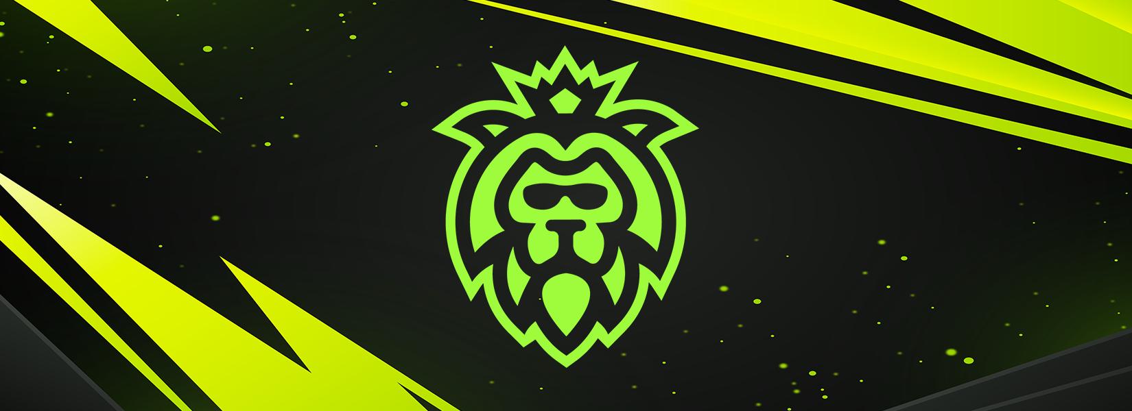 Discovery splash banner for The TechniLog (OHG) Community Discord server