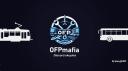 Discovery splash banner for OFP 𝗖𝗼𝗺𝗺𝘂𝗻𝗶𝘁𝘆 Discord server