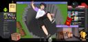 Discovery splash banner for Spreen Discord server