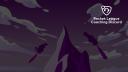 Discovery splash banner for Rocket League Coaching Discord Discord server