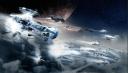Discovery splash banner for Vavelverse Discord server