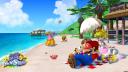 Discovery splash banner for GameCube Discord server