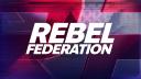 Discovery splash banner for Rebel Federation Discord server