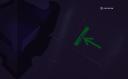 Discovery splash banner for Lokthar Discord server