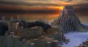 Discovery splash banner for Old School RuneScape Discord server