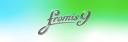 Discovery splash banner for fromis_9 | 2nd Album "Glow Me" Out Now! Discord server