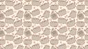 Discovery splash banner for Pusheen Kingdom Discord server