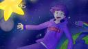 Discovery splash banner for LegoFamily ESP⚽ Discord server