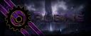Discovery splash banner for The Robine Discord server