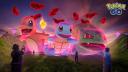 Discovery splash banner for Bellingham POGO Trainers Guild Discord server