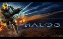 Discovery splash banner for Original Halo 3 Discord server