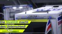 Discovery splash banner for X-Modding Discord server