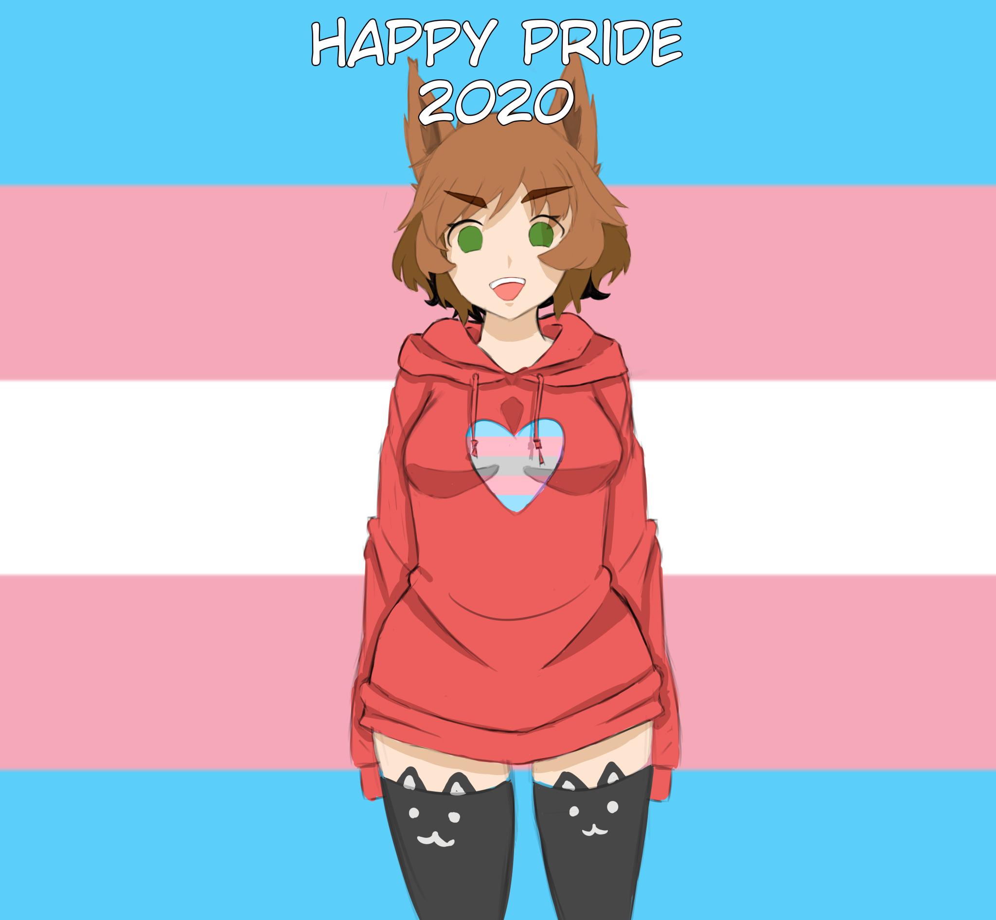 Discovery splash banner for TraaTan and Friends Discord server